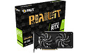 Palit GeForce RTX 2060 Super Dual 8GB