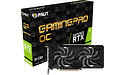 Palit GeForce RTX 2060 Super GamingPro OC 8GB