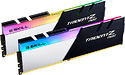 G.Skill Trident Z Neo 32GB DDR4-3600 CL16-16 kit