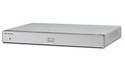 Cisco C1111-4PLTEEA Silver