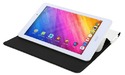 Acer Protective Tablet Sleeve Iconia One 8 White