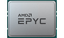 AMD Epyc 7402 Tray