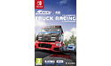 FIA European Truck Racing (Nintendo Switch)