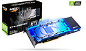 Inno3D GeForce RTX 2070 Super iChill Frostbite 8GB