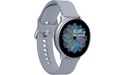 Samsung Galaxy Watch Active 2 44mm Cloud Silver