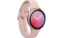 Samsung Galaxy Watch Active 2 44mm Pink Gold