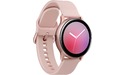 Samsung Galaxy Watch Active 2 40mm Pink Gold