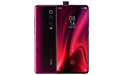 Xiaomi Mi 9T Pro 64GB Red