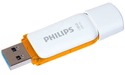 Philips Snow Edition 128GB Orange