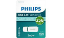Philips Snow Edition 256GB Green