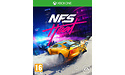 Need for Speed: Heat (Xbox One)