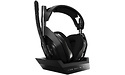 Astro Gaming A50 Wireless + Base Station PS4 Edition