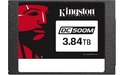 Kingston DC500 3.84TB