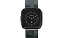 Fitbit Versa 2 Special Edition Dark Grey