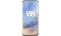 OnePlus 7 Pro 8GB/256GB Beige