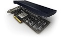 Samsung PM1725b 1.6TB (PCI-Express 3.0)
