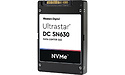 Western Digital Ultrastar DC SN630 3.84TB