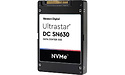 Western Digital Ultrastar DC SN630 7.68TB