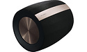 Bowers & Wilkins Bowers & Wilkins Formation Bass