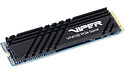 Patriot Viper VP4100 2TB