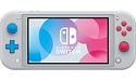 Nintendo Switch Lite Pokemon Scudo / Edizione Spada