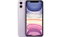 Apple iPhone 11 64GB Purple (USB-A/Charger/Headphones)