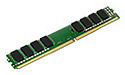 Kingston ValueRam 8GB DDR4-2666 CL19 (KVR26N19S8L/8)