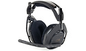 Astro Gaming A50 Wireless + Base Station Xbox One