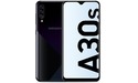 Samsung Galaxy A30s Black