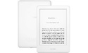 Amazon Kindle Touchscreen 4GB WiFi White