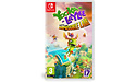 Yooka-Laylee 2 & The Impossible Lair (Nintendo Switch)