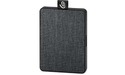 Seagate One Touch 500GB Grey
