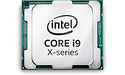 Intel Core i9 10980XE Boxed