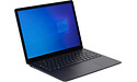 Microsoft Surface Laptop 3 (V4C-00029)