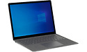 Microsoft Surface Laptop 3 128GB i5 8GB (VGY-00008)
