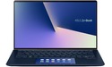 Asus Zenbook 14 UX434FLC-A5232T-BE