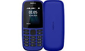 Nokia 105 Neo Blue
