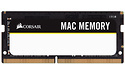 Corsair 32GB DDR4-2666 CL18 Sodimm kit (Mac)