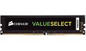 Corsair ValueSelect Black 32GB DDR4-2666 CL18