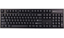 Ducky FC900R PD MX-Red Black (US)