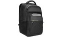 Targus CityGear Backpack 15.6" Black (TCG660GL)