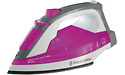 Russell Hobbs Light And Easy Pro 23591-56