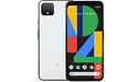 Google Pixel 4 XL 64GB White