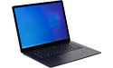 Microsoft Surface Laptop 3 Ryzen 5 3580U (15", 8GB, 256GB SSD)