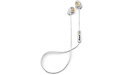 Marshall Minor II Bluetooth In-Ear White