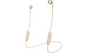 Happy Plugs Earbud Plus II Matte Gold