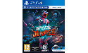 Space Junkies VR (PlayStation 4)