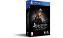 Ancestors Legacy: Conqueror's Edition (PlayStation 4)
