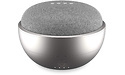 Google Ninety7 JOT For Google Home Mini Silver