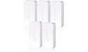 Somfy Protect Intellitag 5-pack